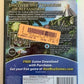 The Lost Treasures of Alexandria Windows PC CD-ROM Video Game 2008 Software [Used/Refurbished]