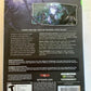 Rift PC DVD-ROM Video Game 2011 Software with Poster Trion role playing [Used/Refurbished]