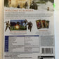 Final Fantasy XIV Online PC DVD-ROM Video Game 2010 Software role playing [Used/Refurbished]