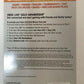 NEW Microsoft Xbox 360 Live Free 48 Hour Trial GOLD Subscription Card UNUSED