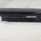 PS3 Sony PlayStation 3 250GB Console Bundle 2-CONTROLLERS