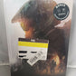 Halo 5 Guardians Prima Collectors Edition Hardcover Game Strategy Guide Art Book