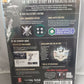 Halo 5 Guardians Prima Collectors Edition Hardcover Game Strategy Guide Art Book