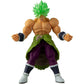 NEW Bandai 36273 Dragon Ball: Super Evolve SUPER SAIYAN BROLY 5" Action Figure