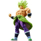 NEW Bandai 36273 Dragon Ball: Super Evolve SUPER SAIYAN BROLY 5" Action Figure