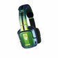 NEW Mad Catz Tritton Wireless Swarm Headset Bluetooth PS3/PC iOS Android GREEN