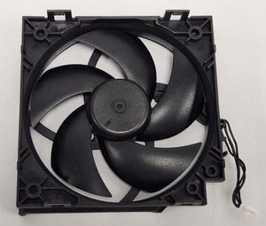 OEM Microsoft Internal Cooling Fan for Xbox One S SLIM Game Console