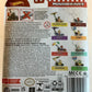 NEW Mattel HDB45 Hot Wheels Mario LAKITU Standard Kart + Parafoil Glider 1:64