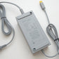 NEW OFFICIAL Nintendo WUP-002 Wii U Game System Console AC POWER ADAPTER supply