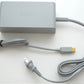 NEW OFFICIAL Nintendo WUP-002 Wii U Game System Console AC POWER ADAPTER supply