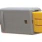 NEW OFFICIAL Nintendo WUP-002 Wii U Game System Console AC POWER ADAPTER supply