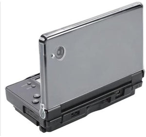 NEW Rocketfish Gaming Power Shell NEW Extended Battery for Nintendo DSi Handheld