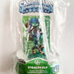 Skylanders Spyro's Adventure STEALTH ELF Video Game Action Figure
