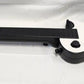 NEW Guitar Hero 5 Rock Band 3 2 Les Paul WHITE Game Controller for Nintendo Wii