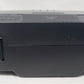 NEW AC Power Adapter for Nintendo 64 Consoles N64 supply gaming aftermarket
