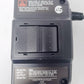 NEW AC Power Adapter for Nintendo 64 Consoles N64 supply gaming aftermarket