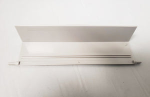 NEW Replacement Flip Top Door Cover for Original Nintendo NES Console System