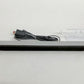 NEW Motion Sensor Bar for Nintendo Wii & Wii U gaming accessory aftermarket