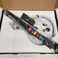 NEW Guitar Hero 5 Rock Band 3 2 Les Paul WHITE Game Controller for Nintendo Wii