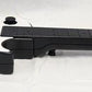 NEW Guitar Hero 5 Rock Band 3 2 Les Paul WHITE Game Controller for Nintendo Wii